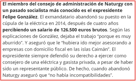 Pepiño Blanco anuncia que se retira de la política