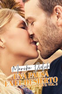 Novedades que estoy deseando leer