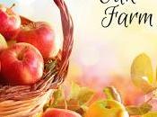 Reseña: cocinera Farm Marian Viladrich