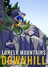 ANÁLISIS: Lonely Mountains Downhill