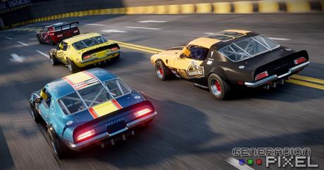 MICRO ANÁLISIS: GRID MICRO ANÁLISIS: GRID