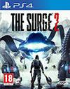 ANÁLISIS: The Surge 2