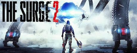 ANÁLISIS: The Surge 2