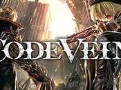ANÁLISIS: Code Vein