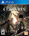 ANÁLISIS: Code Vein ANÁLISIS: Code Vein