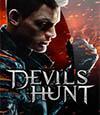 MICRO ANÁLISIS: Devil’s Hunt