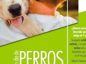 perros, disfruta, aprende concienciate