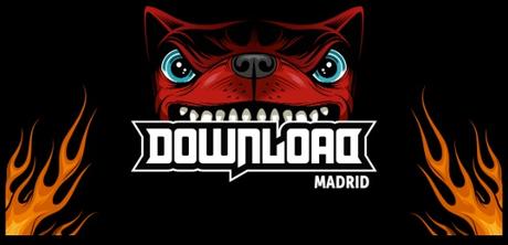 Download Festival Madrid se toma un descanso y no se celebrará en 2020