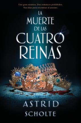 Novedades octubre '19