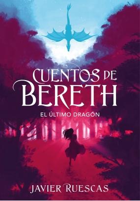 Novedades octubre '19