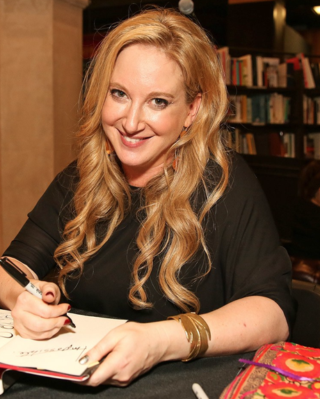 Resultado de imagen de leigh bardugo