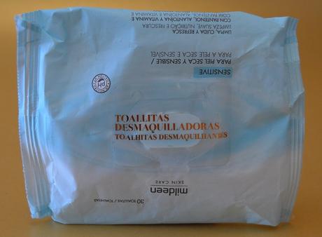 Mis Productos Terminados – Septiembre de 2019