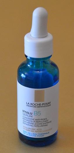 Mis Productos Terminados – Septiembre de 2019