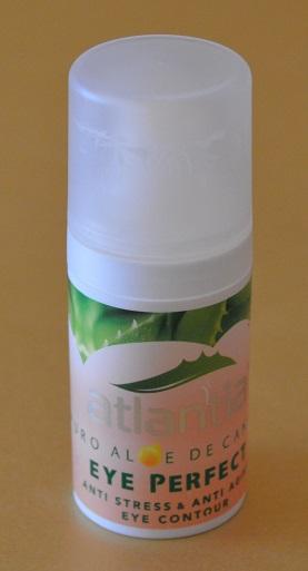 Mis Productos Terminados – Septiembre de 2019