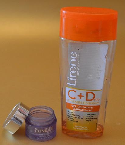 Mis Productos Terminados – Septiembre de 2019