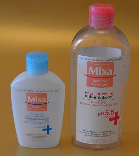 Mis Productos Terminados – Septiembre de 2019