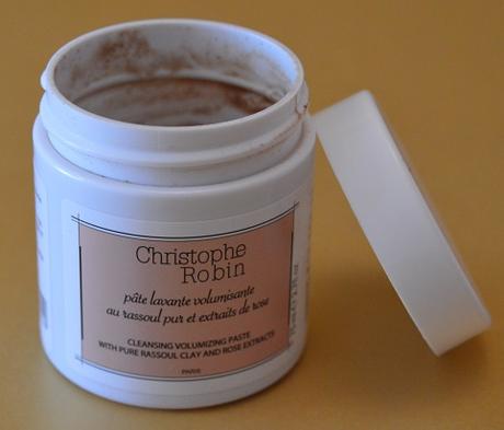 Mis Productos Terminados – Septiembre de 2019