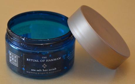 Mis Productos Terminados – Septiembre de 2019