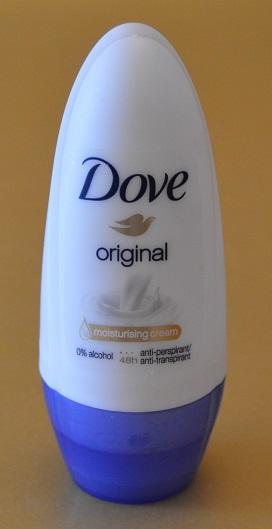 Mis Productos Terminados – Septiembre de 2019