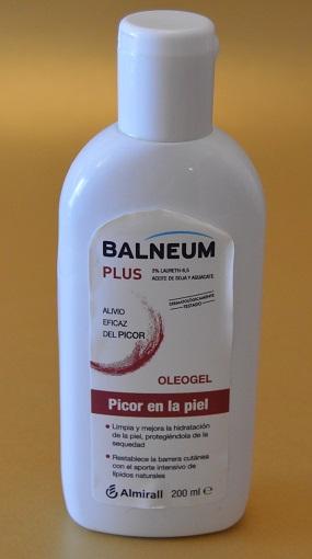 Mis Productos Terminados – Septiembre de 2019