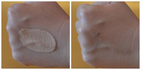 SAIGU COSMETICS – maquillaje natural, ecológico y ético