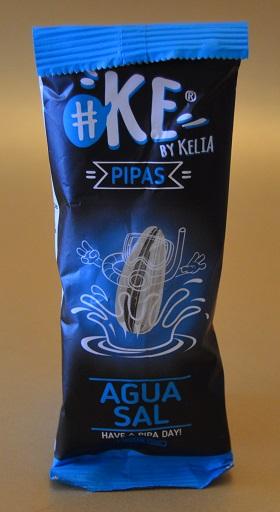 DISFRUTABOX “Nostalgia” de Septiembre de 2019