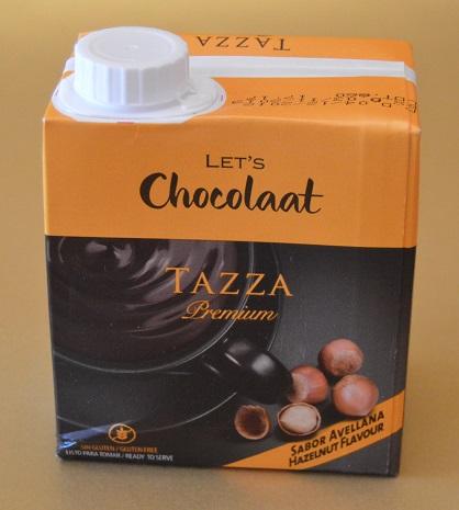 DISFRUTABOX “Nostalgia” de Septiembre de 2019