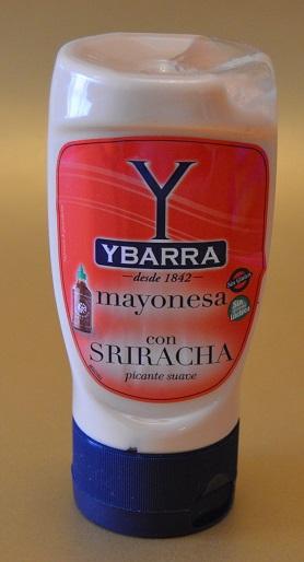 DISFRUTABOX “Nostalgia” de Septiembre de 2019