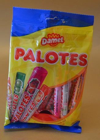 DISFRUTABOX “Nostalgia” de Septiembre de 2019