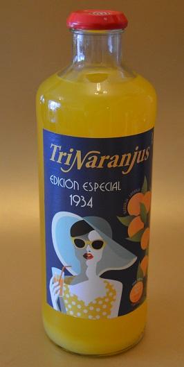 DISFRUTABOX “Nostalgia” de Septiembre de 2019