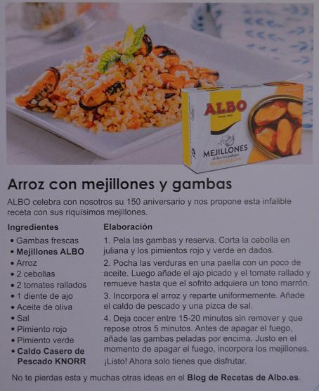 DISFRUTABOX “Nostalgia” de Septiembre de 2019