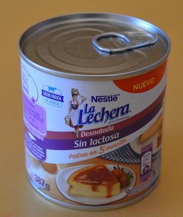 DISFRUTABOX “Nostalgia” de Septiembre de 2019