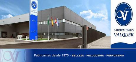 “Sky” – un revolucionario champú sólido de VÁLQUER para cabellos normales