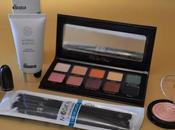 BOXYCHARM “All Access” Septiembre 2019