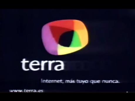 Los buscadores antes de Google: La historia de Lycos Los buscadores antes de Google: La historia de Lycos