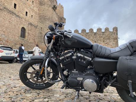 Inteligencia y voluntad Inteligencia y voluntad