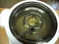 Crema Pastelera Facil - 3 Métodos de Preparación