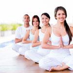Todos los beneficios del arte de la meditación