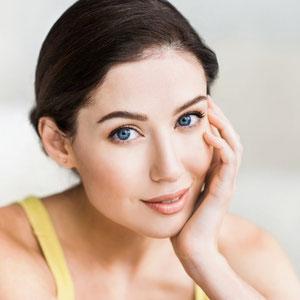 Consejos para comenzar a hacer ejercicio en el gimnasio Consejos para comenzar a hacer ejercicio en el gimnasio