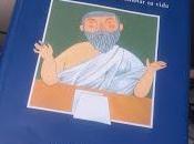 Pregúntale Platón: Lectura Recomendada