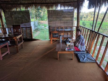 Lombok. Visita a Tetebatu: arrozales y más IMG_20190810_172157