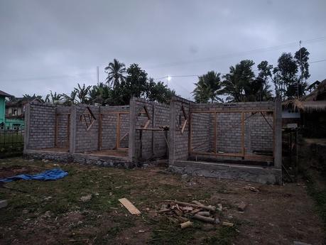 Lombok. Visita a Tetebatu: arrozales y más IMG_20190811_182109