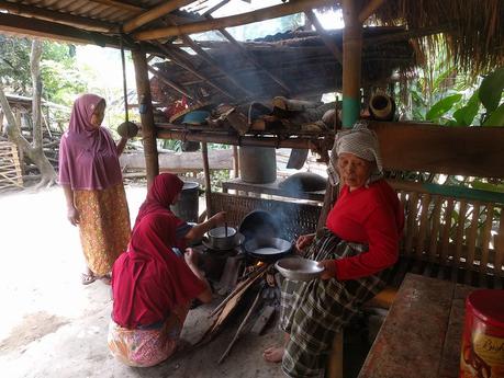 Lombok. Visita a Tetebatu: arrozales y más IMG_20190811_110214