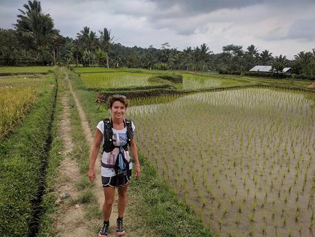 Lombok. Visita a Tetebatu: arrozales y más IMG_20190810_134133