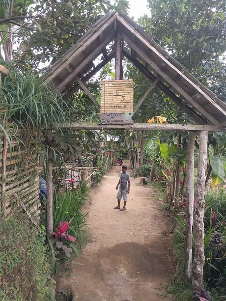 Lombok. Visita a Tetebatu: arrozales y más IMG_20190810_144713