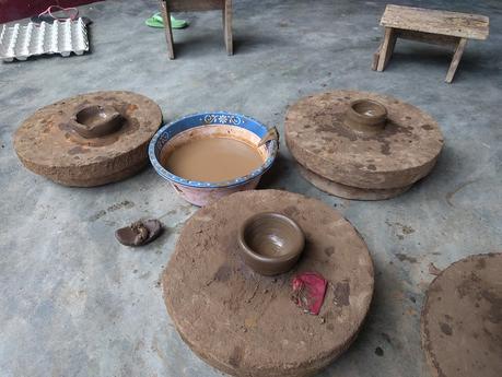 Lombok. Visita a Tetebatu: arrozales y más IMG_20190811_152058