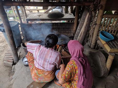 Lombok. Visita a Tetebatu: arrozales y más IMG_20190811_100540