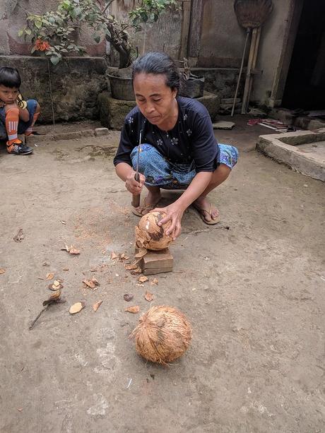 Lombok. Visita a Tetebatu: arrozales y más IMG_20190811_101650