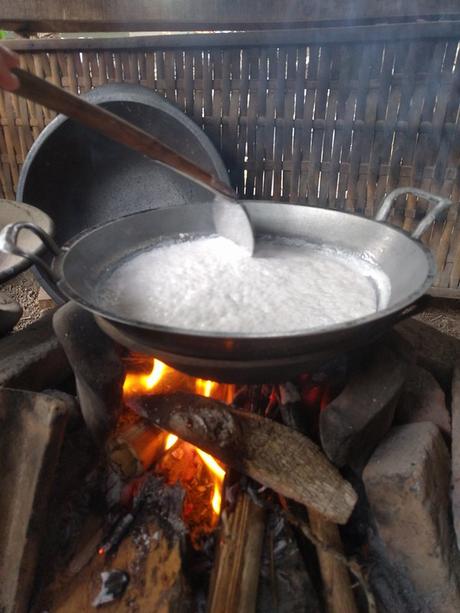 Lombok. Visita a Tetebatu: arrozales y más IMG_20190811_110831