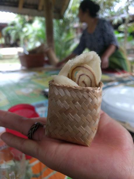 Lombok. Visita a Tetebatu: arrozales y más IMG_20190811_163528